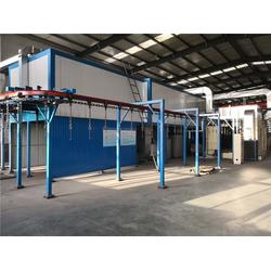 板材噴漆設(shè)備 特固環(huán)保噴漆設(shè)備廠(chǎng) 撫州噴漆設(shè)備