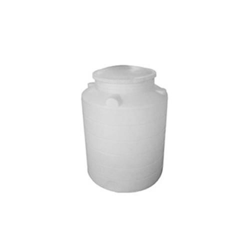 其他儲運設備 產品列表第19頁 化工設備網(wǎng)