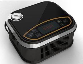 水暖床墊 碧睿環保設備