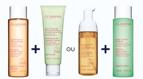 嬌韻詩如何讓產(chǎn)品更環(huán)保地送達(dá)你手中