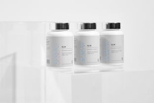 sesen美容保健公司品牌設(shè)計 專門生產(chǎn)水解膠原蛋白和膳食補(bǔ)充劑