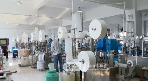 杭州企業(yè)準(zhǔn)備好了 比買買買更精彩的,還有今晚的這些 不容錯過