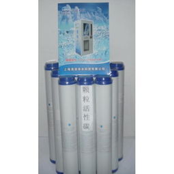 凈化設(shè)備產(chǎn)品列表第230頁(yè) - 睿容環(huán)保