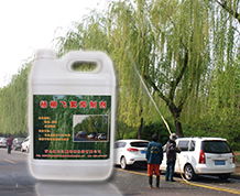 菏澤復(fù)合凝固劑的推薦與青島睿鴻鑫環(huán)保科技咨詢(xún)指南