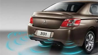 臨沂睿獅標(biāo)致4S店 以“睿容環(huán)保”理念，驅(qū)動(dòng)綠色出行新未來